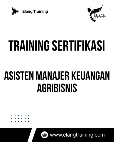 sertifikasi akuntansi keuangan