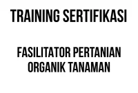 sertifikasi manajemen agribisnis