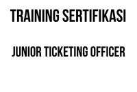 sertifikasi customer service pariwisata