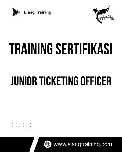 sertifikasi customer service pariwisata