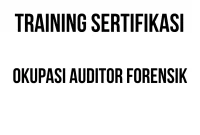 sertifikasi digital forensik