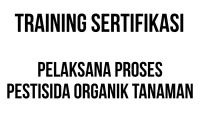 sertifikasi teknologi pertanian