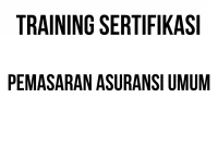 sertifikasi marketing oficer