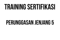 TRAINING SERTIFIKASI PERUNGGASAN JENJANG 5 sertifikasi manajemen peternakan unggas
