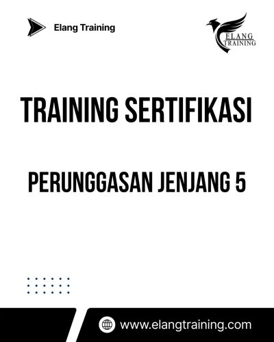 sertifikasi manajemen peternakan unggas