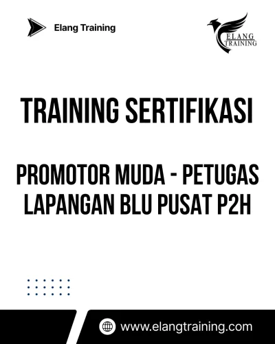 sertifikasi teknis kehutanan