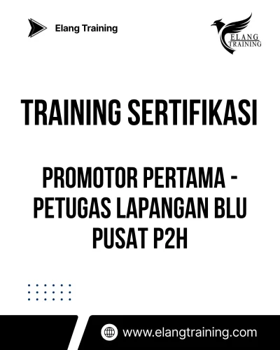 sertifikasi teknis kehutanan