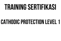 sertifikasi maintenance management