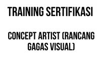 sertifikasi content creator