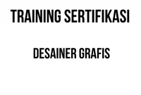 sertifikasi content creator