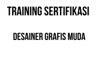 sertifikasi content creator