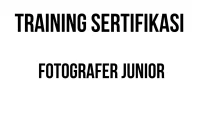 sertifikasi content creator