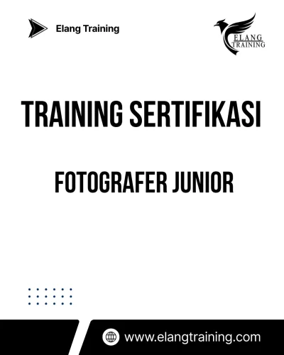 sertifikasi content creator