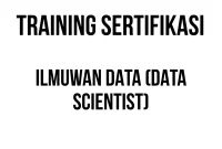sertifikasi database administrator