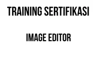 sertifikasi digital photographer