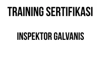 sertifikasi civil and structural engineer