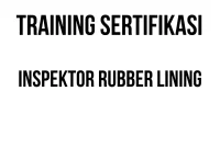 sertifikasi maintenance management