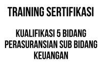 sertifikasi financial controller