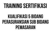 sertifikasi financial controller