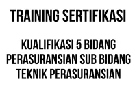 sertifikasi financial controller