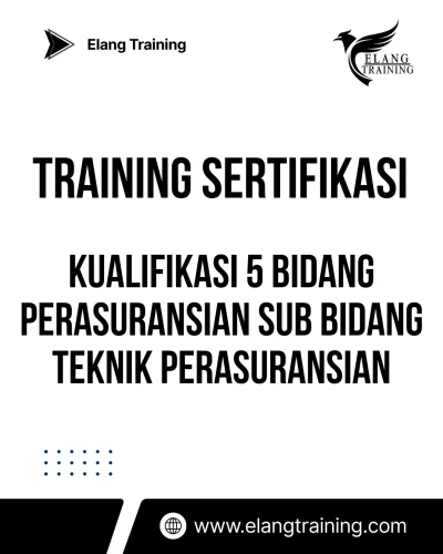 sertifikasi financial controller