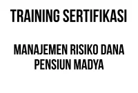 sertifikasi finance management