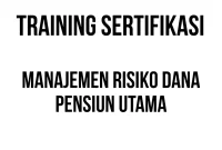 sertifikasi finance management