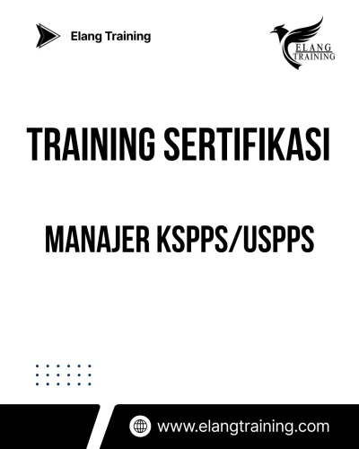sertifikasi manajemen keuangan