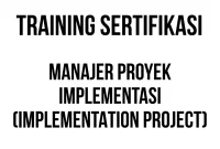sertifikasi project management