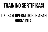 sertifikasi teknik konstruksi