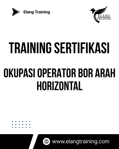 sertifikasi teknik konstruksi