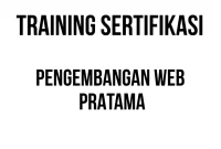 sertifikasi IT management