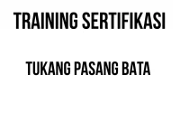 sertifikasi teknik sipil