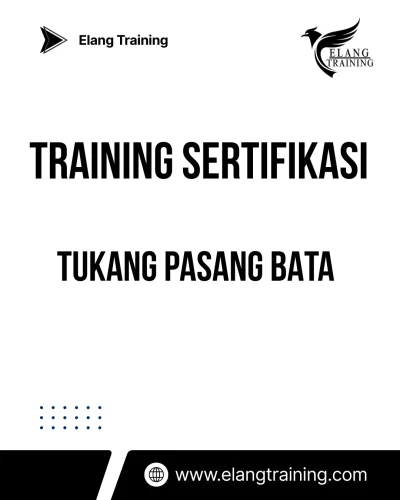 sertifikasi teknik sipil