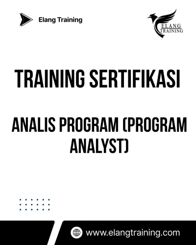 sertifikasi software engineer