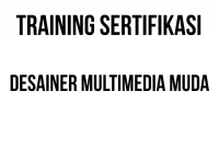 sertifikasi graphic designer