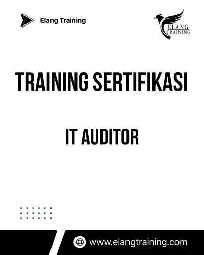 sertifikasi IT support