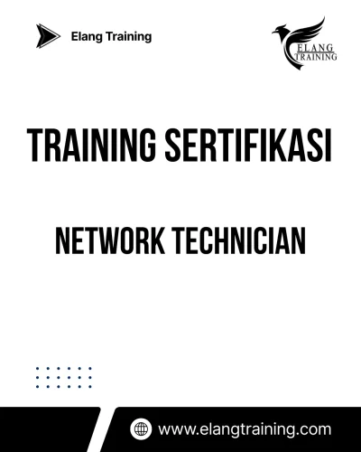 sertifikasi computer engineer