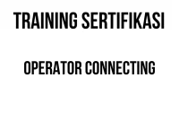 sertifikasi teknik industri