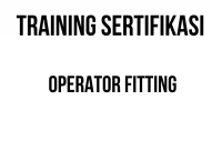 sertifikasi mechanical engineer