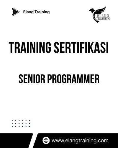 sertifikasi systems analyst