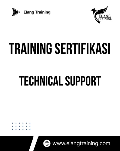 sertifikasi system administrator