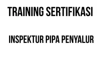 sertifikasi teknisi migas