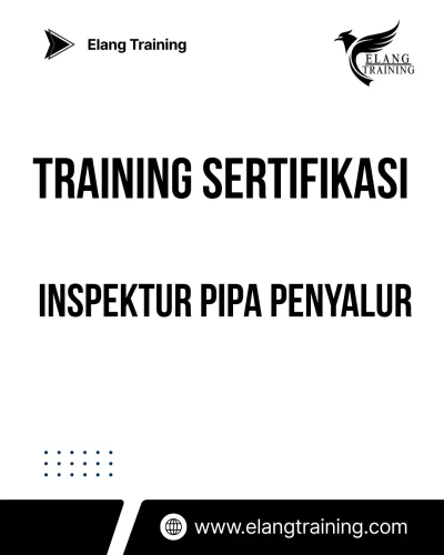 sertifikasi teknisi migas