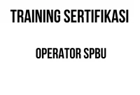 sertifikasi K3 migas