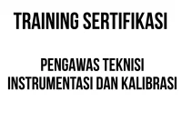 sertifikasi kalibrasi alat ukur