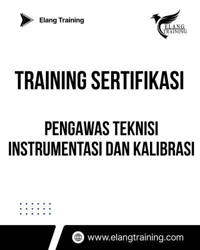 sertifikasi kalibrasi alat ukur