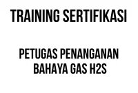 sertifikasi K3 industri