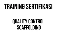 sertifikasi civil engineer