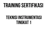 sertifikasi kalibrasi alat ukur